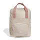 mochila-classic-prime-NATURAL/ROSA VIEJO