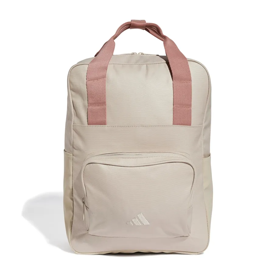 Imagen 0 de 5 de Mochila Classic Prime-NATURAL/ROSA VIEJO