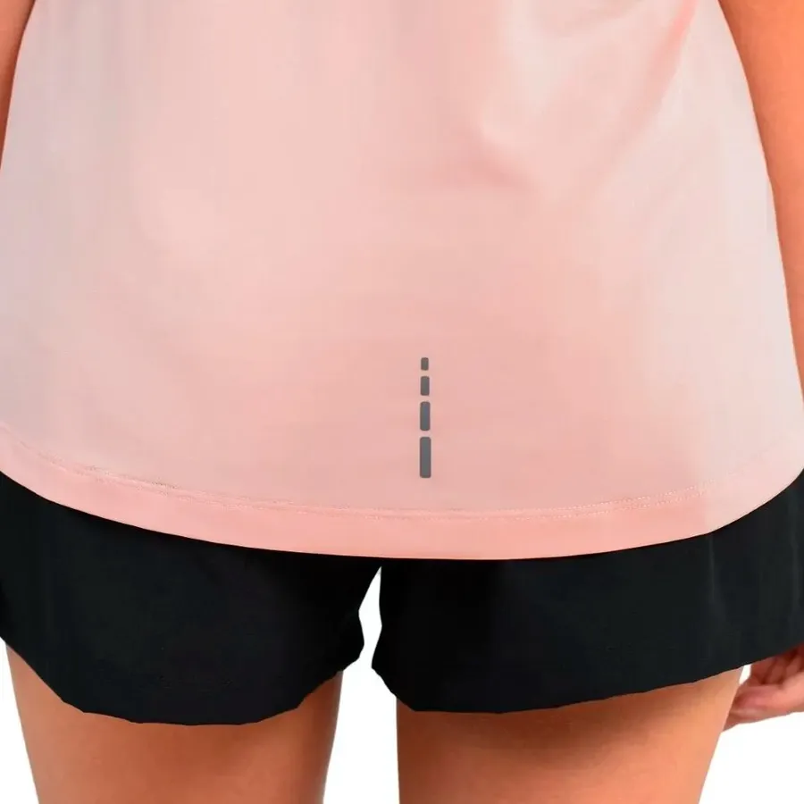 Imagen 3 de 4 de Musculosa Asics Performance-ROSA