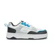 zapatillas-atomik-board-BLANCO/AZUL/NEGRO/GRIS
