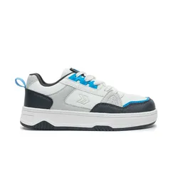 Zapatillas Atomik Board