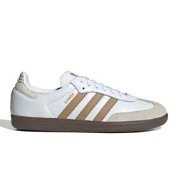 Zapatillas adidas originals Samba Og