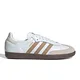 zapatillas-adidas-originals-samba-og-BLANCO/KHAKHI