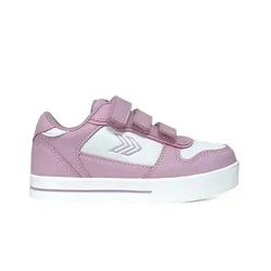 Zapatillas Atomik Casual Skater Ronnie 25