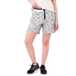 Short Asics Koi