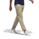 pantalon-adidas-originals-chino-BEIGE