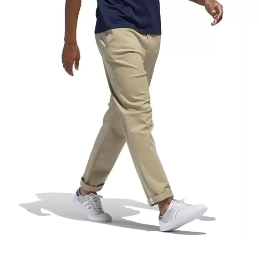 Imagen 0 de 4 de Pantalón adidas originals Chino-BEIGE