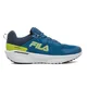 zapatillas-fila-duality-2-AZUL/MARINO/AMARILLO