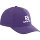 salomon-logo-cap-PURPURA