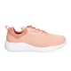 zapatillas-kappa-thunder-ROSA/BLANCO