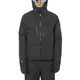 campera-salomon-venom-full-zip-NEGRO