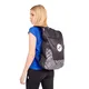 mochila-paletera-snauwaert-NEGRO/GRIS