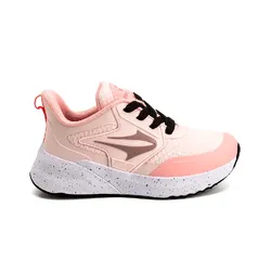 Zapatillas Topper Iten Kids