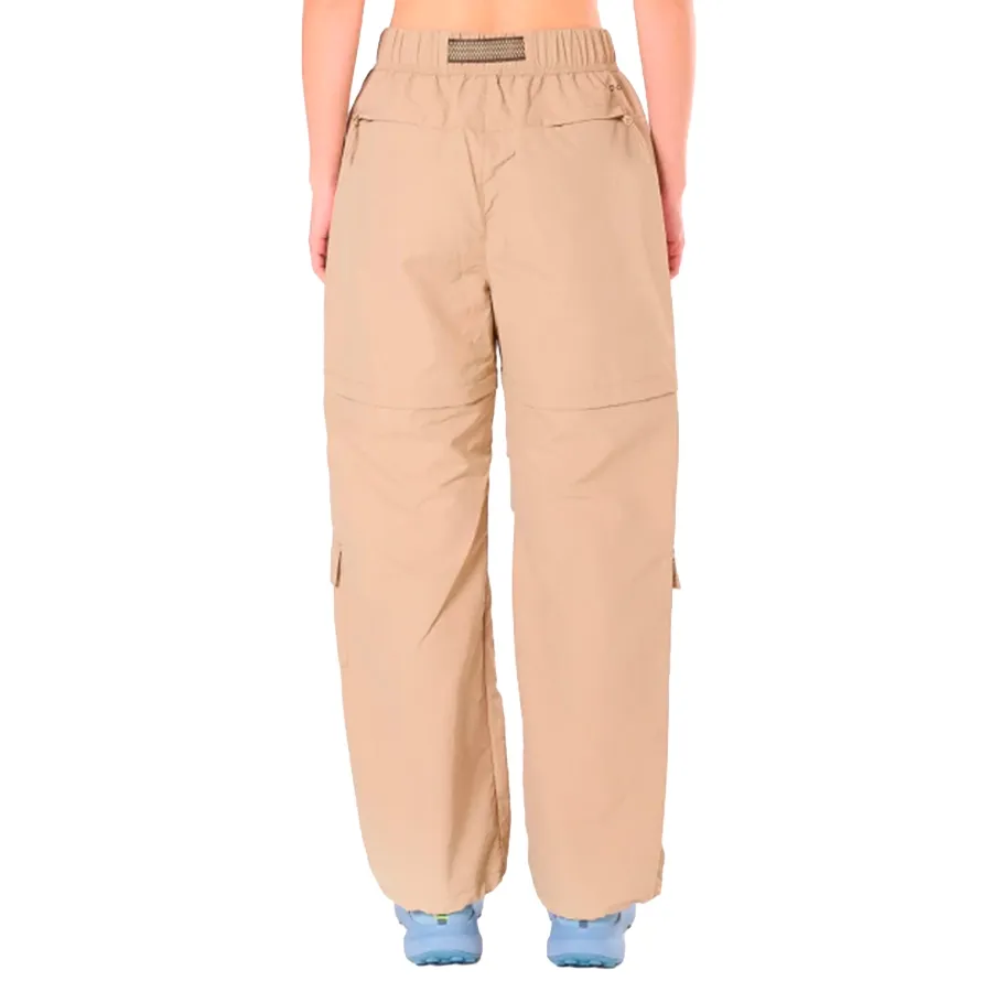 Imagen 2 de 9 de Pantalón Saucony Metro Cargo-ARENA