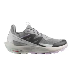 Zapatillas Salomon Elixir Activ