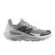 zapatillas-salomon-elixir-activ-GRIS