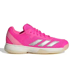 Zapatillas adidas Courtflash