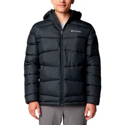 Campera Columbia Fivemile Butte