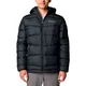 campera-columbia-fivemile-butte-NEGRO