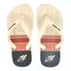 ojotas-mormaii-tropical-graphics-BEIGE/NEGRO/MARINO
