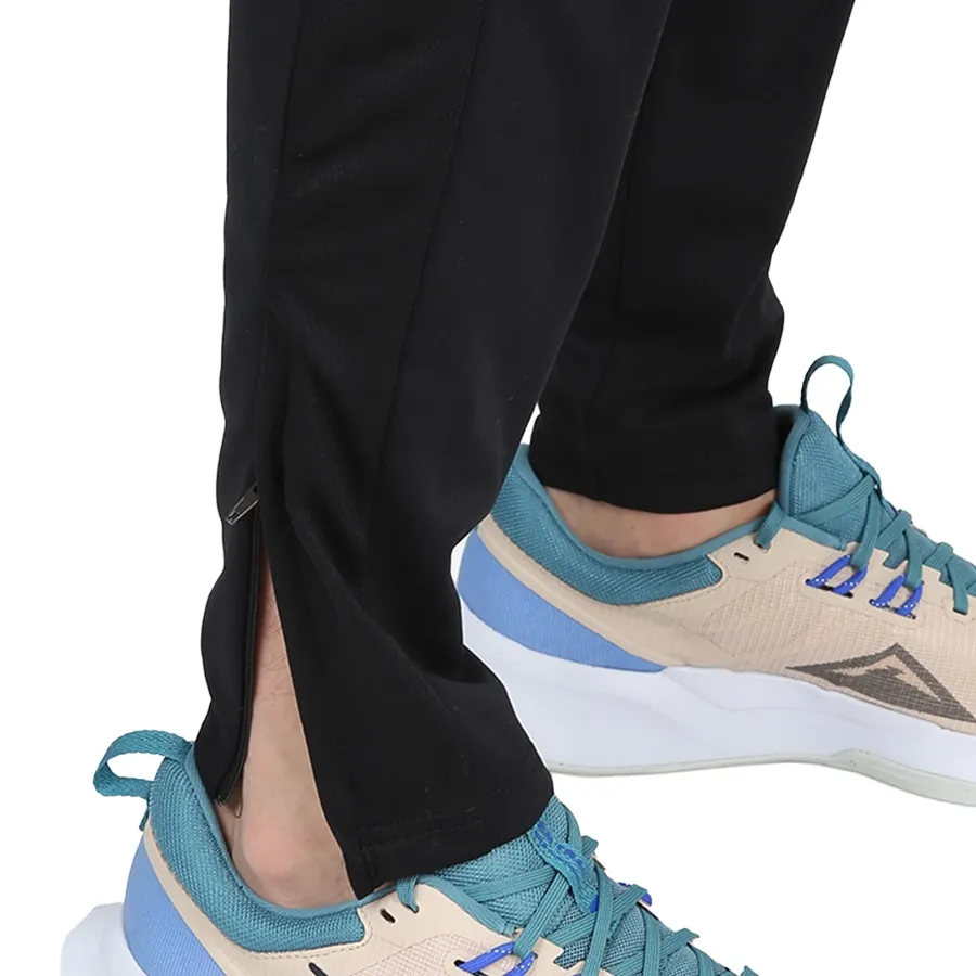 Imagen 3 de 5 de Pantalón Nike Dri-FIT Academy 23-NEGRO