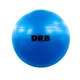 pelota-drb-goma-75-cm-drb-AZUL