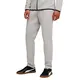 pantalon-puma-evostripe-GRIS