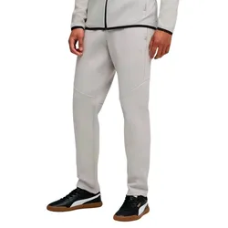 Pantalón Puma Evostripe
