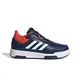 zapatillas-adidas-tensaur-sport-2-0-AZUL MARINO/NARANJA/BLANCO
