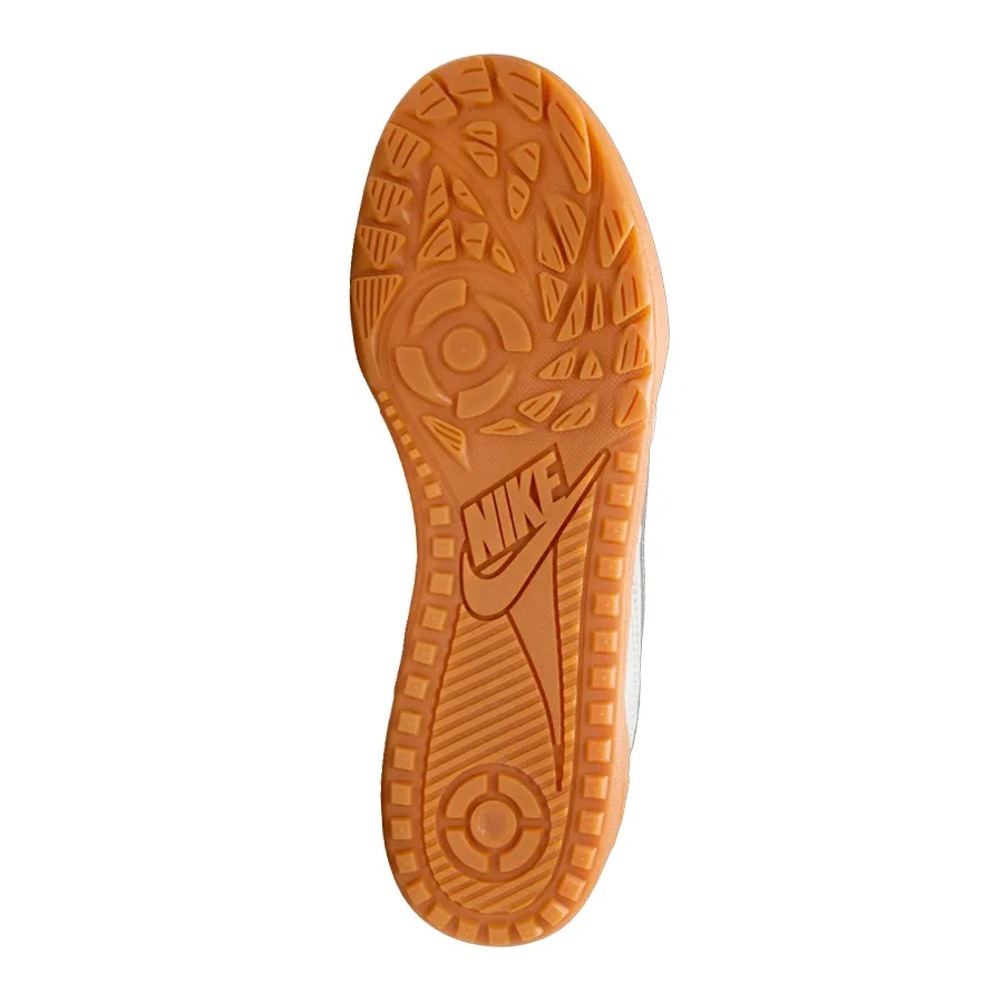 Imagen 7 de 8 de Zapatillas Nike Terra Manta-BLANCO/CRUDO