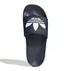 ojotas-adidas-originals-adilette-lite-MARINO