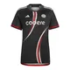 camiseta-adidas-tercer-uniforme-river-plate-24-25-GRAFITO/ROJO/BLANCO