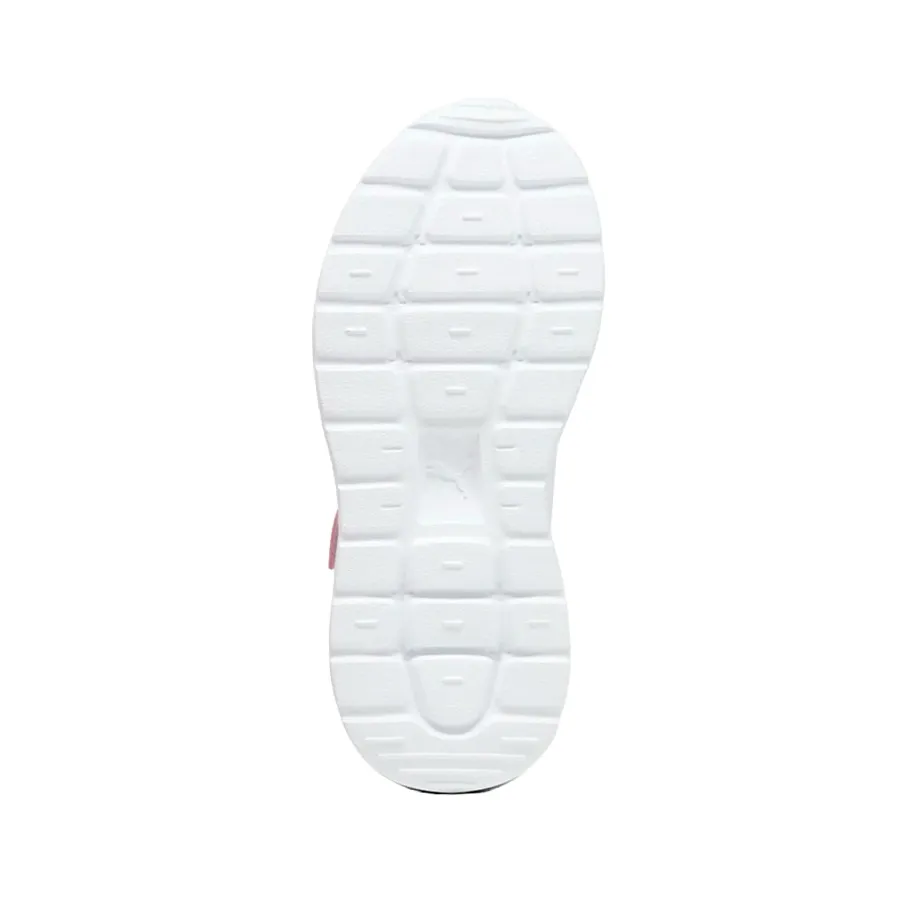 Imagen 3 de 7 de Zapatillas Puma Anzarun Lite Ac + Ps-ROSA/BLANCO