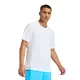 remera-adidas-climacool-3d-BLANCO