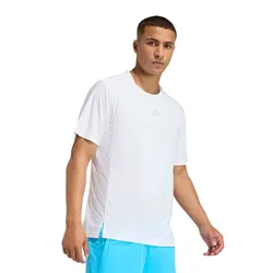 Remera adidas Climacool 3D
