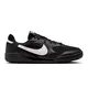 zapatillas-nike-terra-manta-NEGRO/BLANCO