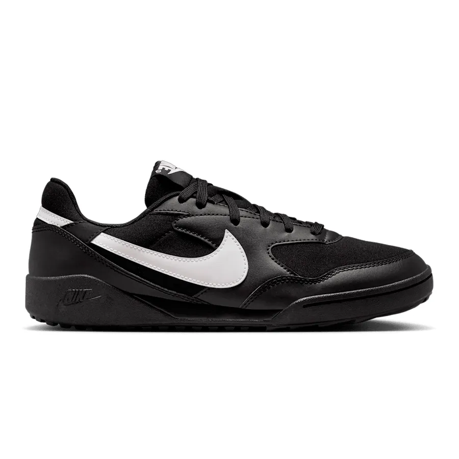 Imagen 0 de 8 de Zapatillas Nike Terra Manta-NEGRO/BLANCO