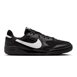 Zapatillas Nike Terra Manta