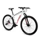 bicicleta-mtb-topmega-thor-lite-r29-24v-BLANCO/ROJO