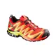 zapatillas-salomon-xa-pro-3-d-m-NARANJA/AMARILLO/NEGRO