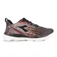 zapatillas-diadora-voraz-NEGRO/BLANCO/ROJO