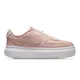 zapatillas-nike-court-vision-alta-ROSA/BLANCO
