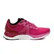 zapatillas-a-nation-fireball-FUCSIA/NEGRO