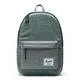 herschel-supply-co-classic-x-large-GRIS