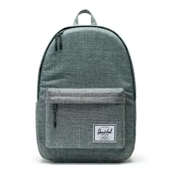 Herschel Supply Co Classic X Large