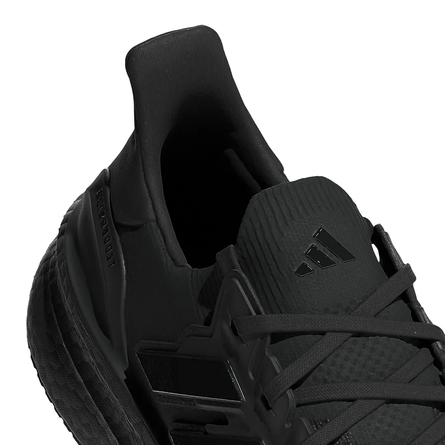 Imagen 6 de 12 de Zapatillas adidas Ultraboost 5-NEGRO