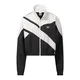 campera-reebok-classics-franchise-track-NEGRO/BLANCO