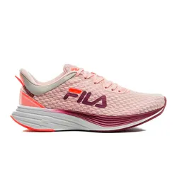 Zapatillas Fila Racer Curve