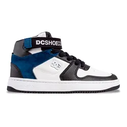 Zapatillas Dc Pensford Ss