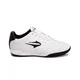 botines-topper-san-ciro-v-BLANCO/NEGRO
